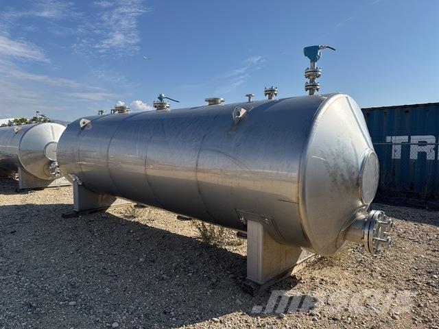  Berlie - Falco Κατασκευές - Άλλα