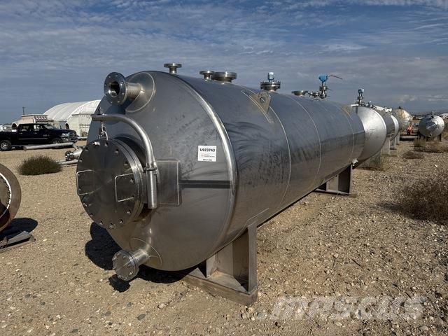  Berlie - Falco Κατασκευές - Άλλα