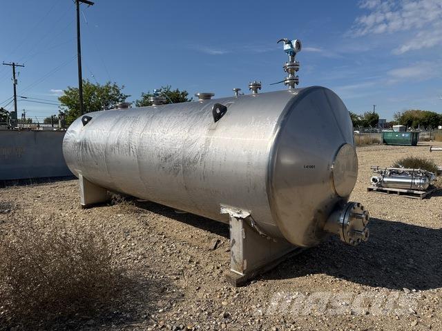  Berlie - Falco Κατασκευές - Άλλα