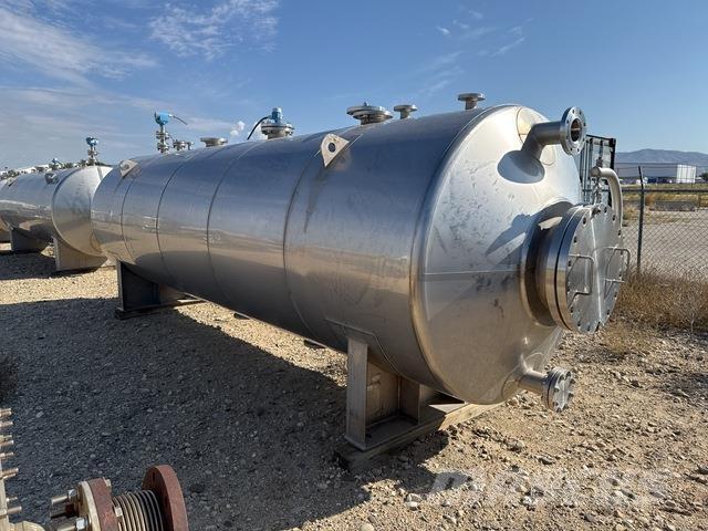  Berlie - Falco Κατασκευές - Άλλα