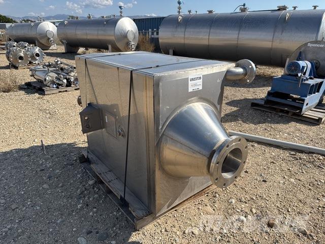  Berlie - Falco Κατασκευές - Άλλα