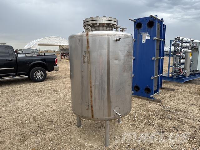  Berlie - Falco Κατασκευές - Άλλα