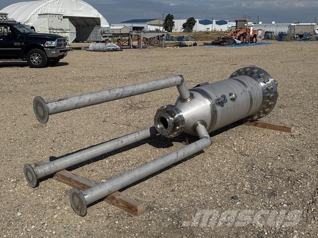  Berlie - Falco Κατασκευές - Άλλα