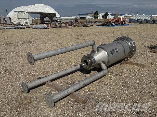  Berlie - Falco Κατασκευές - Άλλα