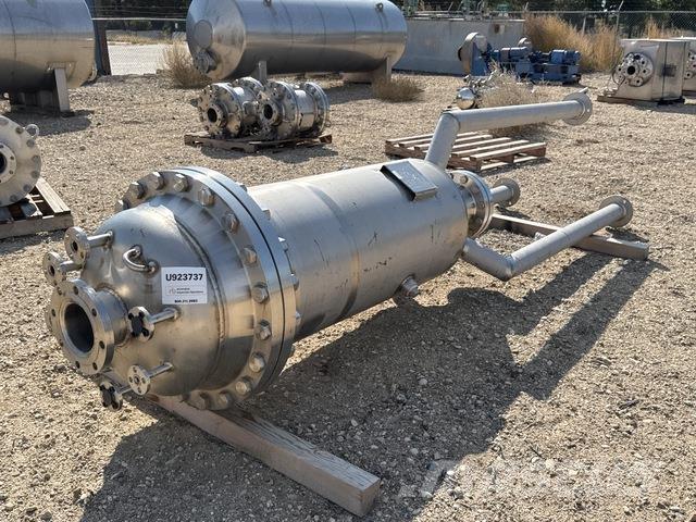  Berlie - Falco Κατασκευές - Άλλα