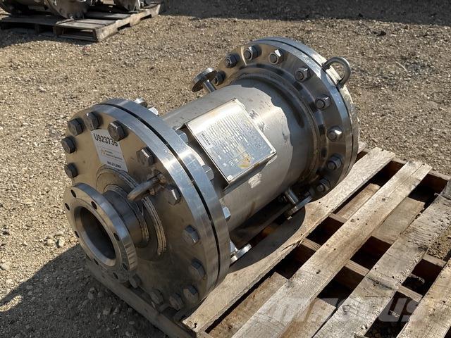  Berlie - Falco Κατασκευές - Άλλα