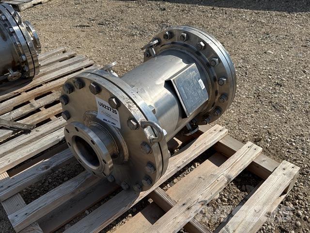  Berlie - Falco Κατασκευές - Άλλα