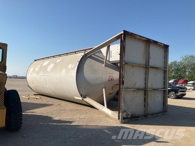  Besser Κατασκευές - Άλλα