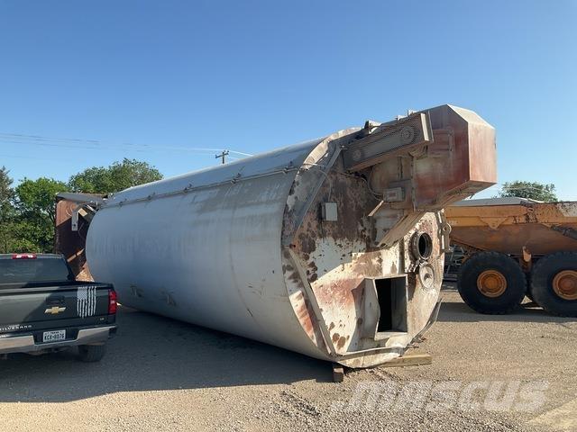  Besser Κατασκευές - Άλλα