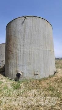  Bilton Ρυμούλκες βυτίων