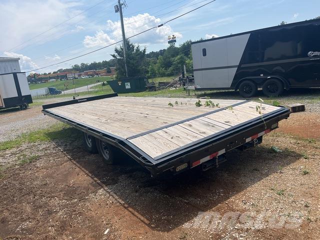  Blazer Ρυμούλκες μεταφοράς οχημάτων