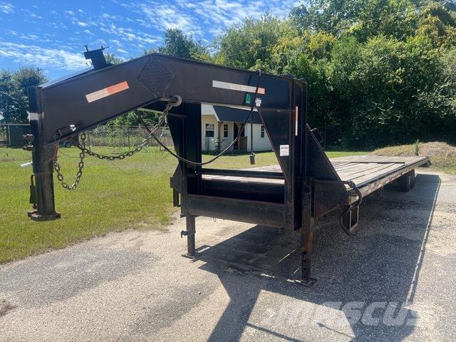  Blazer Ρυμούλκες μεταφοράς οχημάτων