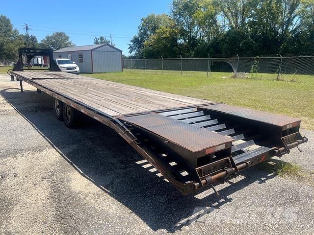  Blazer Ρυμούλκες μεταφοράς οχημάτων