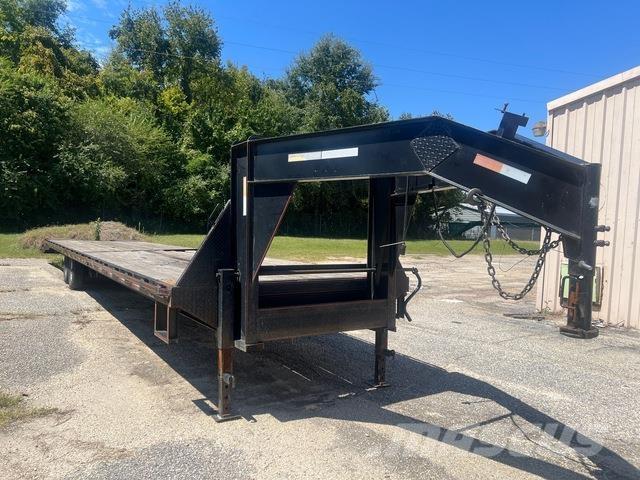  Blazer Ρυμούλκες μεταφοράς οχημάτων