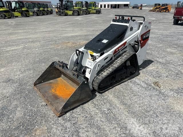 Bobcat MT100 Φορτωτάκια