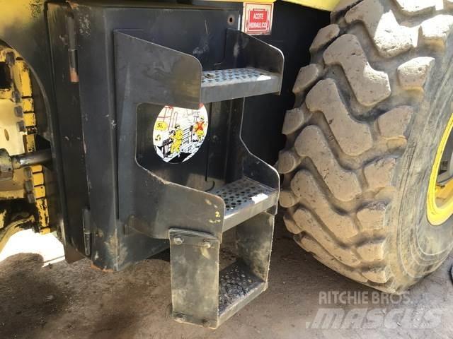 Bomag BW219DH-4 Οδοστρωτήρες μονού κυλίνδρου
