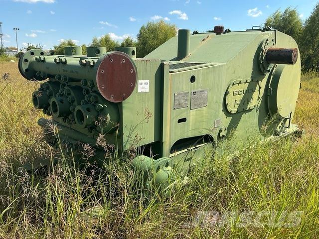  Bomco F1300 Εξαρτήματα και ανταλλακτικά εξοπλισμού γεωτρήσεων