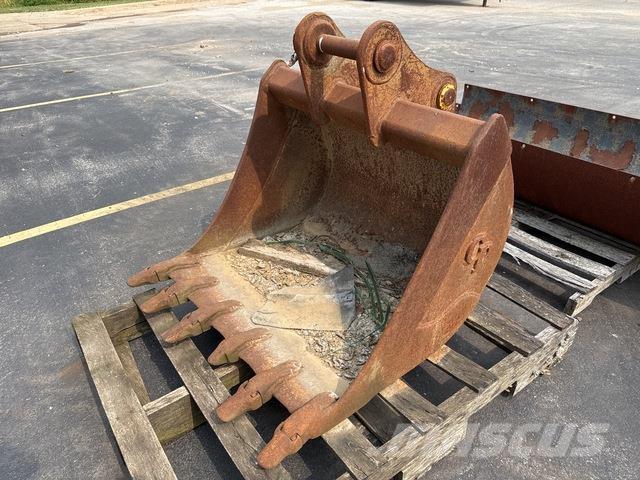  C & P Κουβάδες