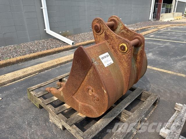  C & P Κουβάδες