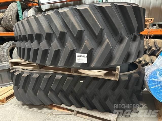  Camso AG 6500 Σύστημα κύλισης undercarriage