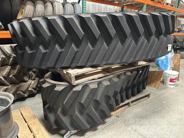  Camso AG 6500 Σύστημα κύλισης undercarriage