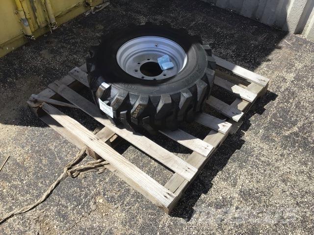  Camso SKS532 Ελαστικά και ζάντες
