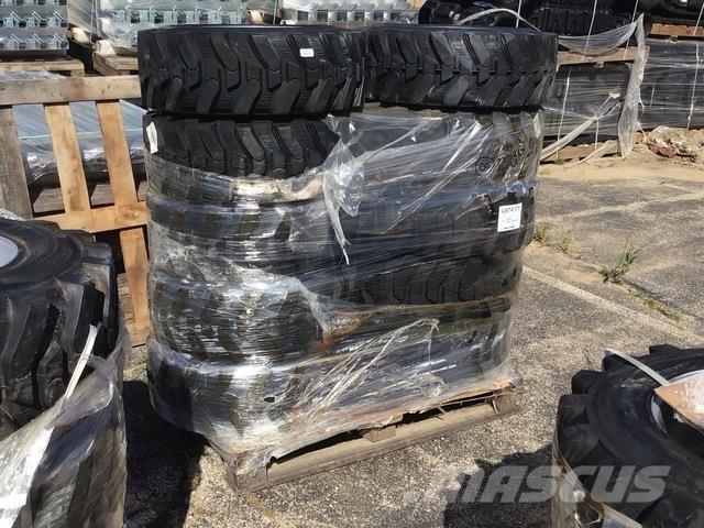  Camso SKS532 Ελαστικά και ζάντες