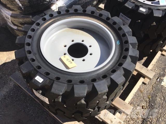  Camso SKS792S Ελαστικά και ζάντες