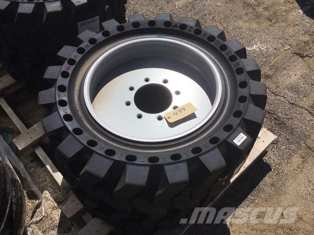  Camso SKS792S Ελαστικά και ζάντες