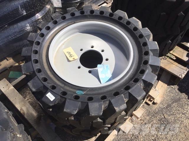  Camso SKS792S Ελαστικά και ζάντες