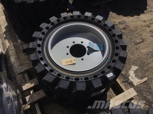  Camso SKS792S Ελαστικά και ζάντες