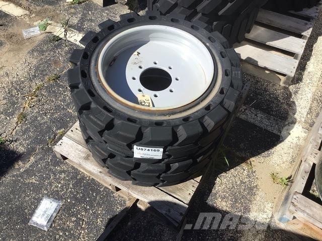  Camso SKS793 Ελαστικά και ζάντες