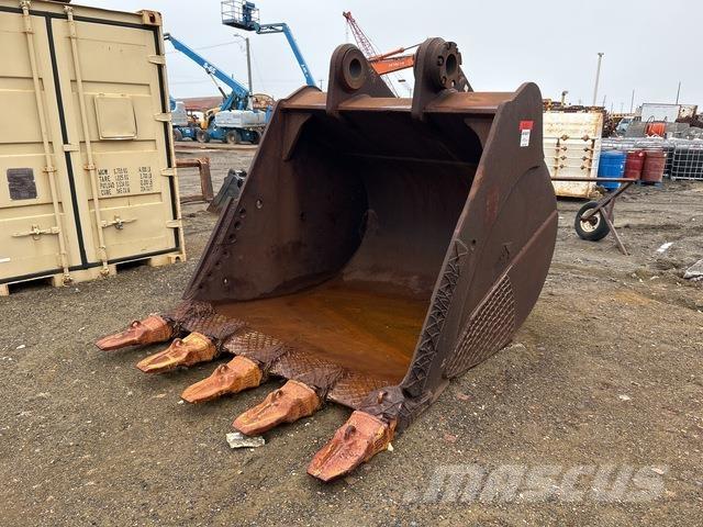 CAT  Άλλα εξαρτήματα