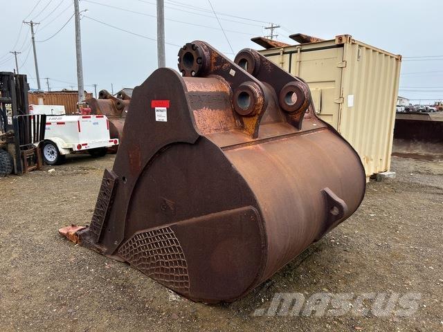 CAT  Άλλα εξαρτήματα