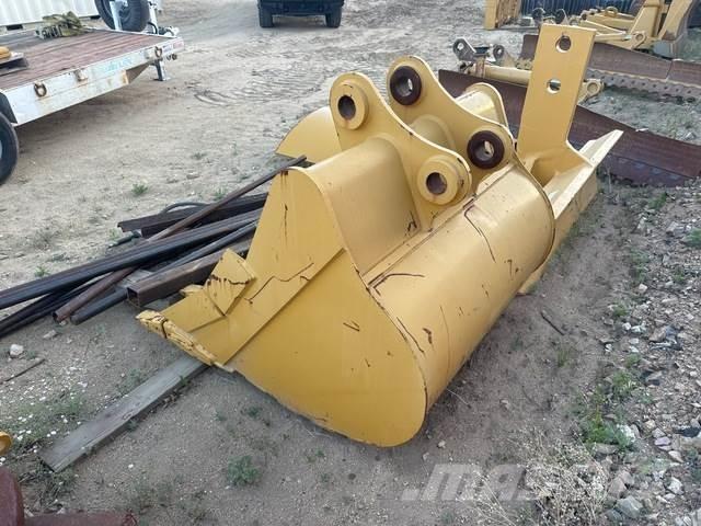 CAT  Άλλα εξαρτήματα