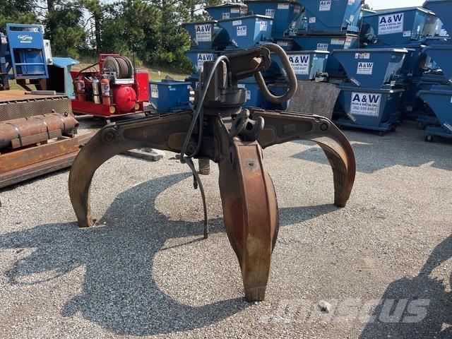 CAT  Άλλα εξαρτήματα