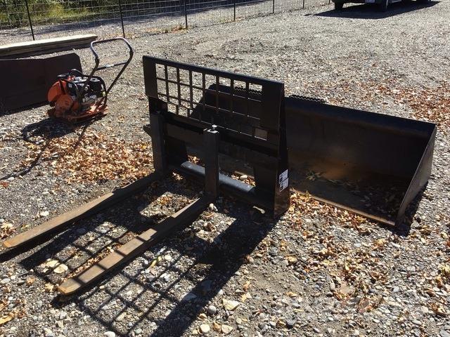 CAT  Κατασκευές - Άλλα