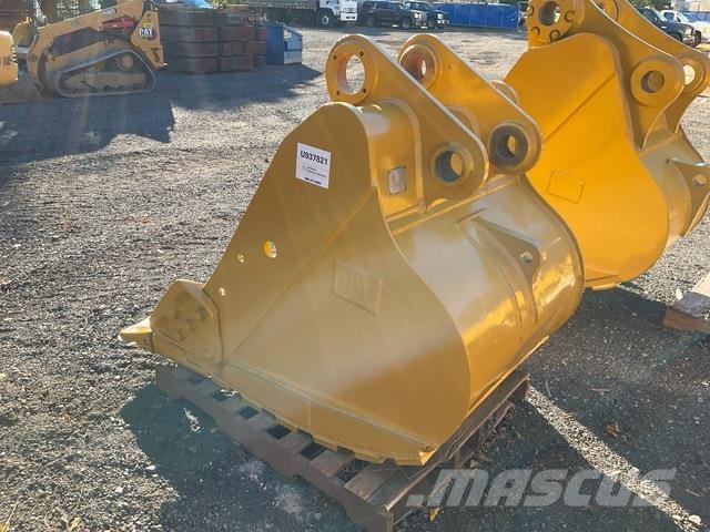 CAT  Άλλα εξαρτήματα