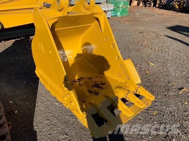 CAT  Άλλα εξαρτήματα