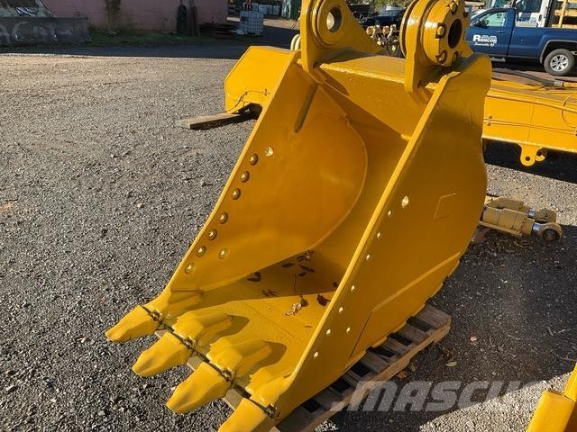 CAT  Άλλα εξαρτήματα