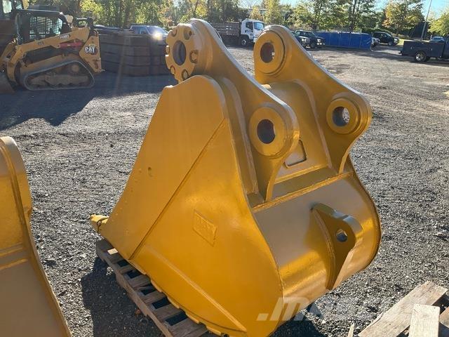 CAT  Άλλα εξαρτήματα