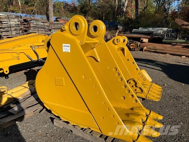 CAT  Άλλα εξαρτήματα