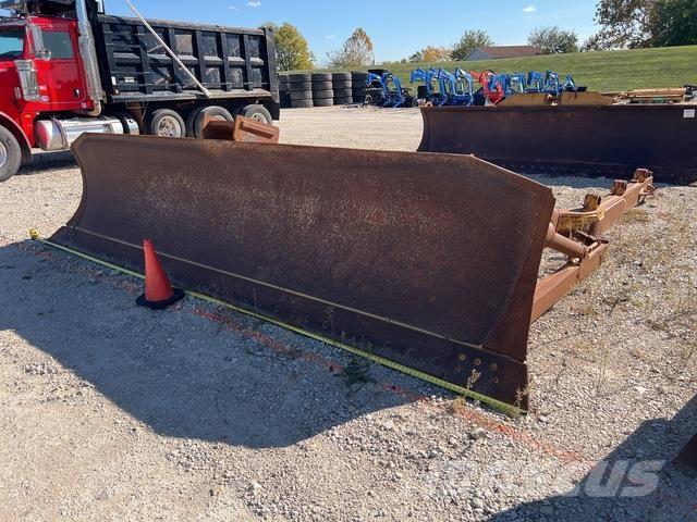 CAT  Πτερύγια