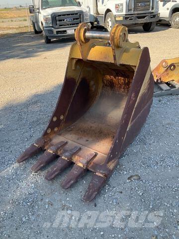 CAT  Άλλα εξαρτήματα