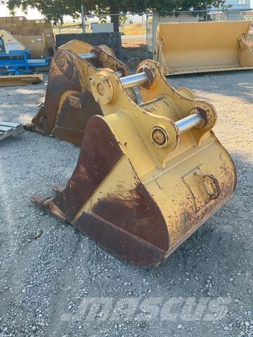 CAT  Άλλα εξαρτήματα