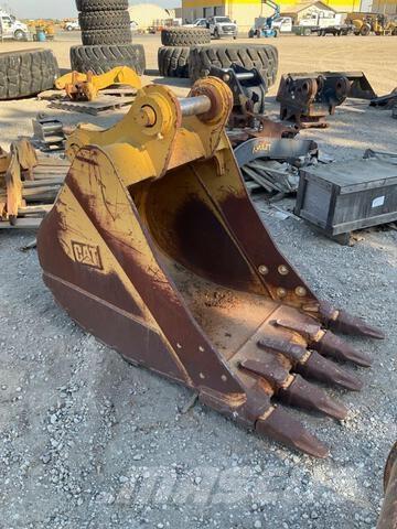 CAT  Άλλα εξαρτήματα