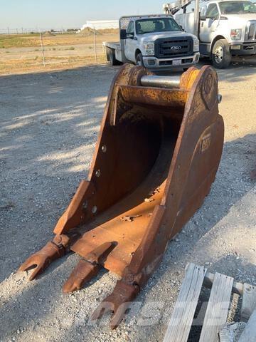 CAT  Άλλα εξαρτήματα