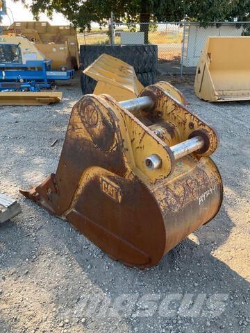 CAT  Άλλα εξαρτήματα