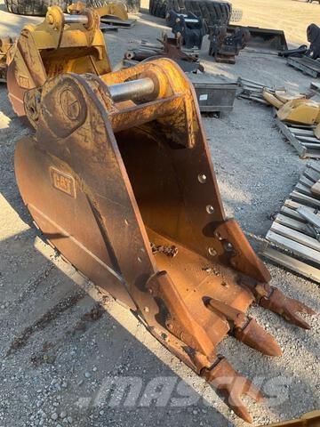 CAT  Άλλα εξαρτήματα