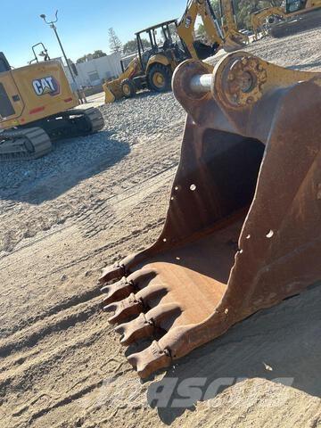 CAT  Άλλα εξαρτήματα